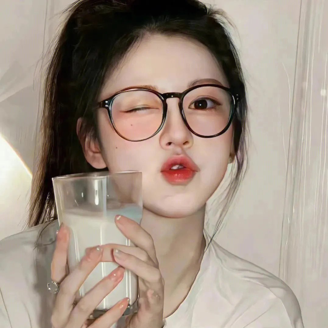 甜蜜的东方