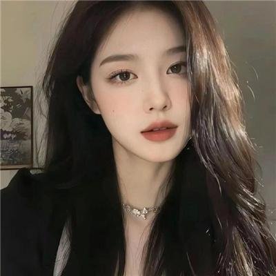 我不是财神