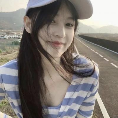 天旋地转