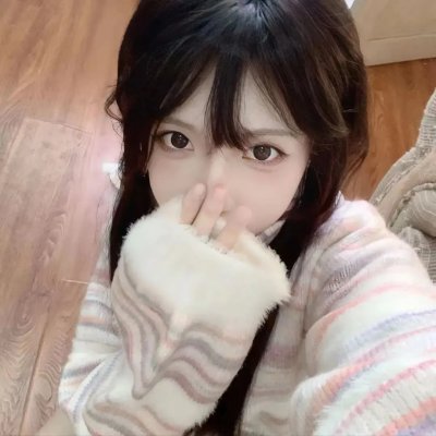世界有时很美