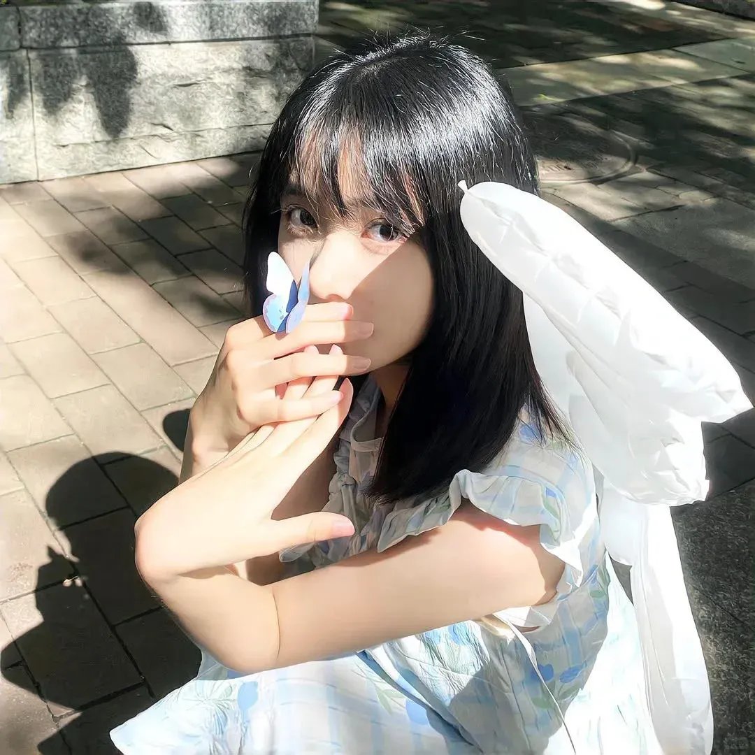 到底是谁搞的鬼