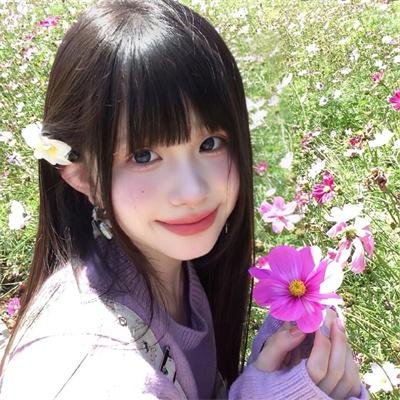 苏美瞳铃眼