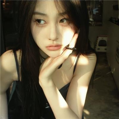 玛丽亚·莫雷纳