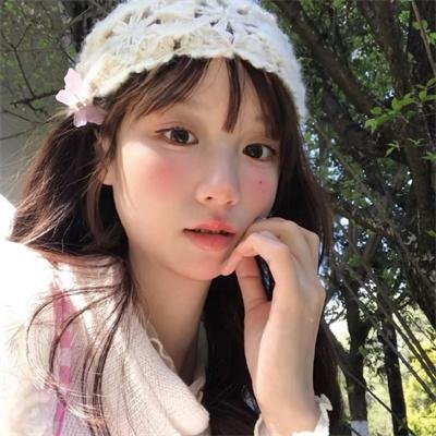 枕边有张脸2