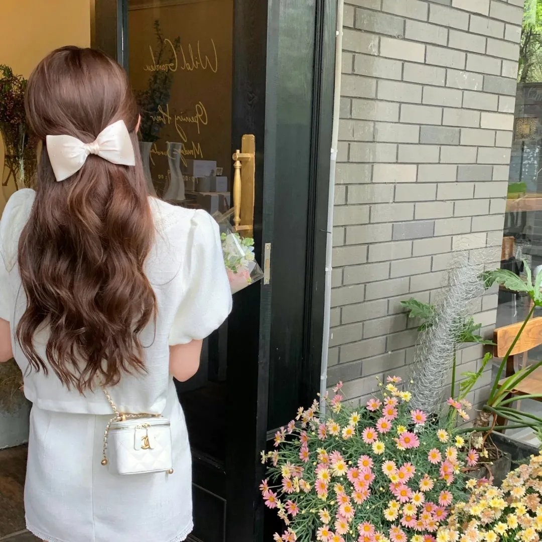 恋爱无法用双子除尽