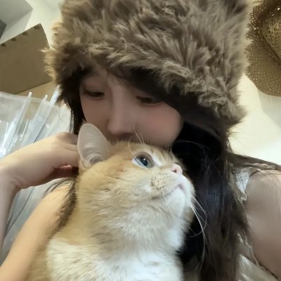 一个和八个