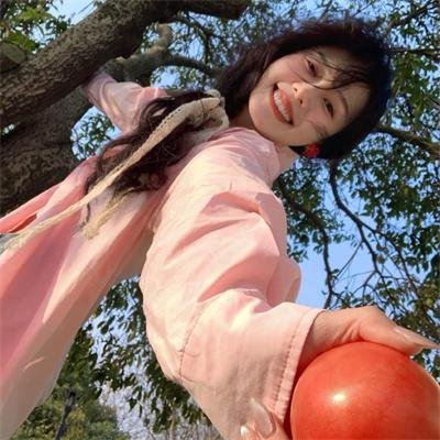 弹道无痕