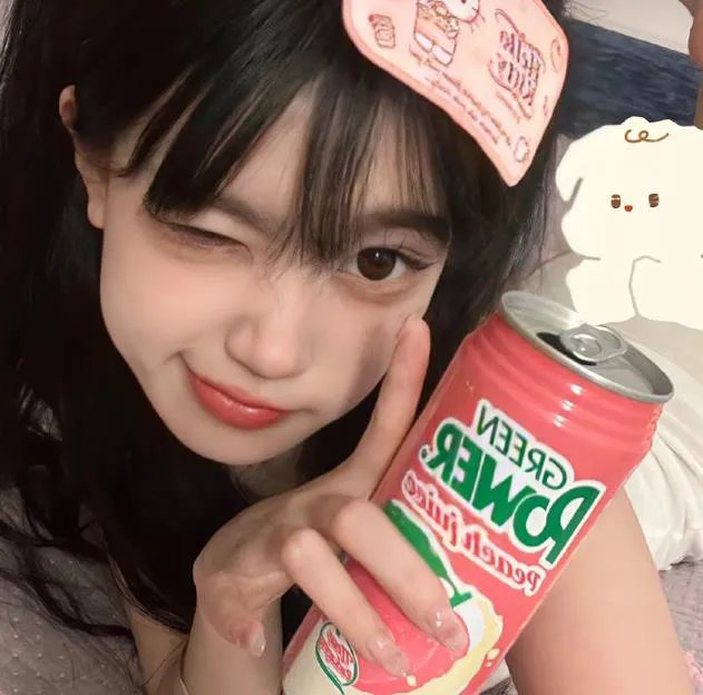 奇迹缔造者第三季