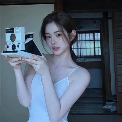 马上天下