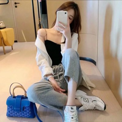 孤夜寻凶