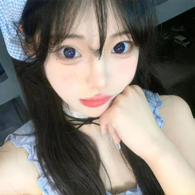 爱有多深