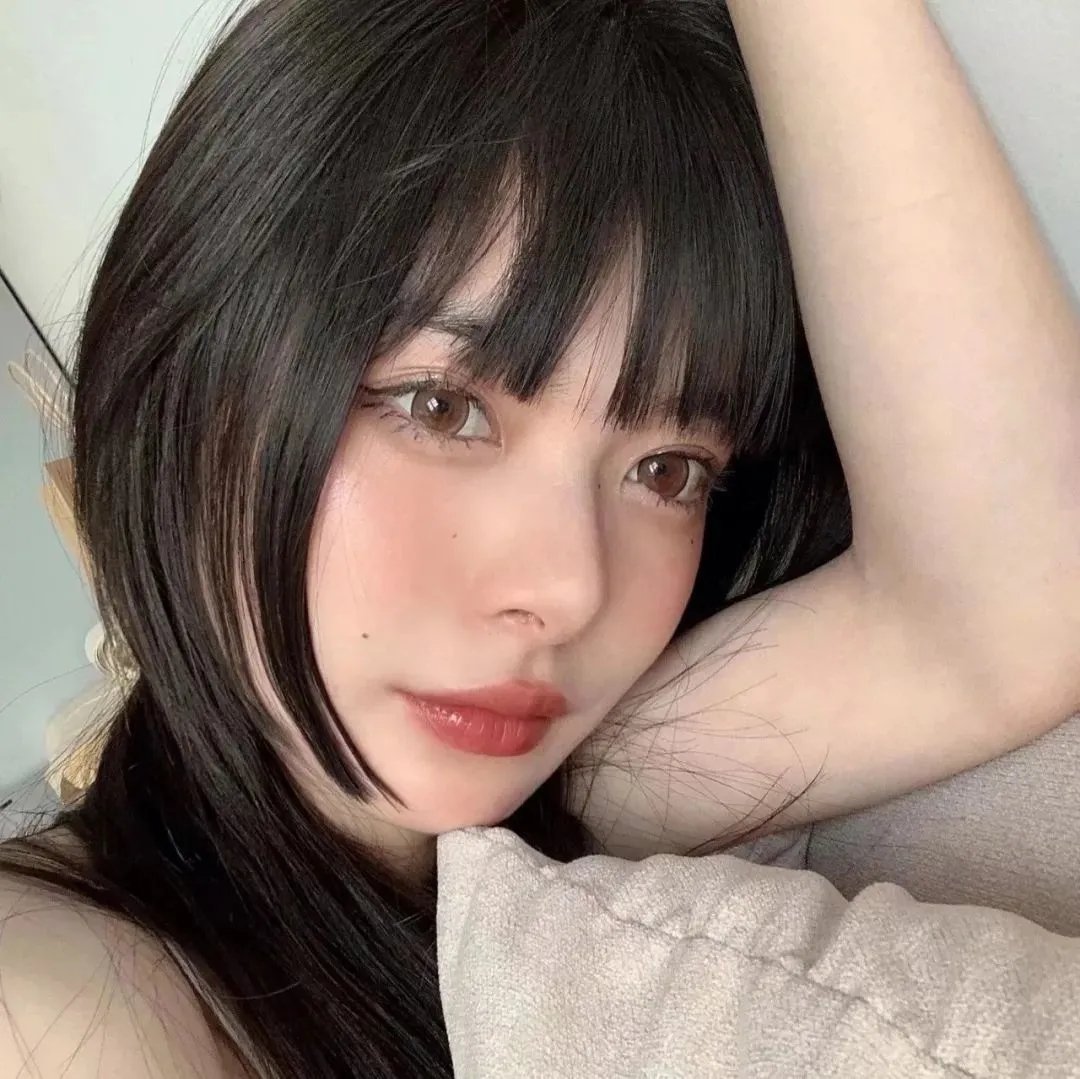 女生万岁第二季