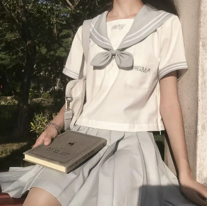 新人歌手曹政奭