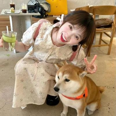 天堂的孩子