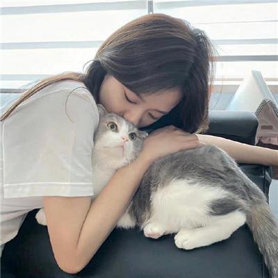 无名小姐