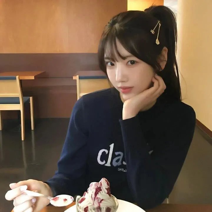 柏林夜总会:纳粹眼中钉