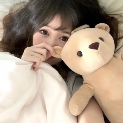 列车捎来的幸福