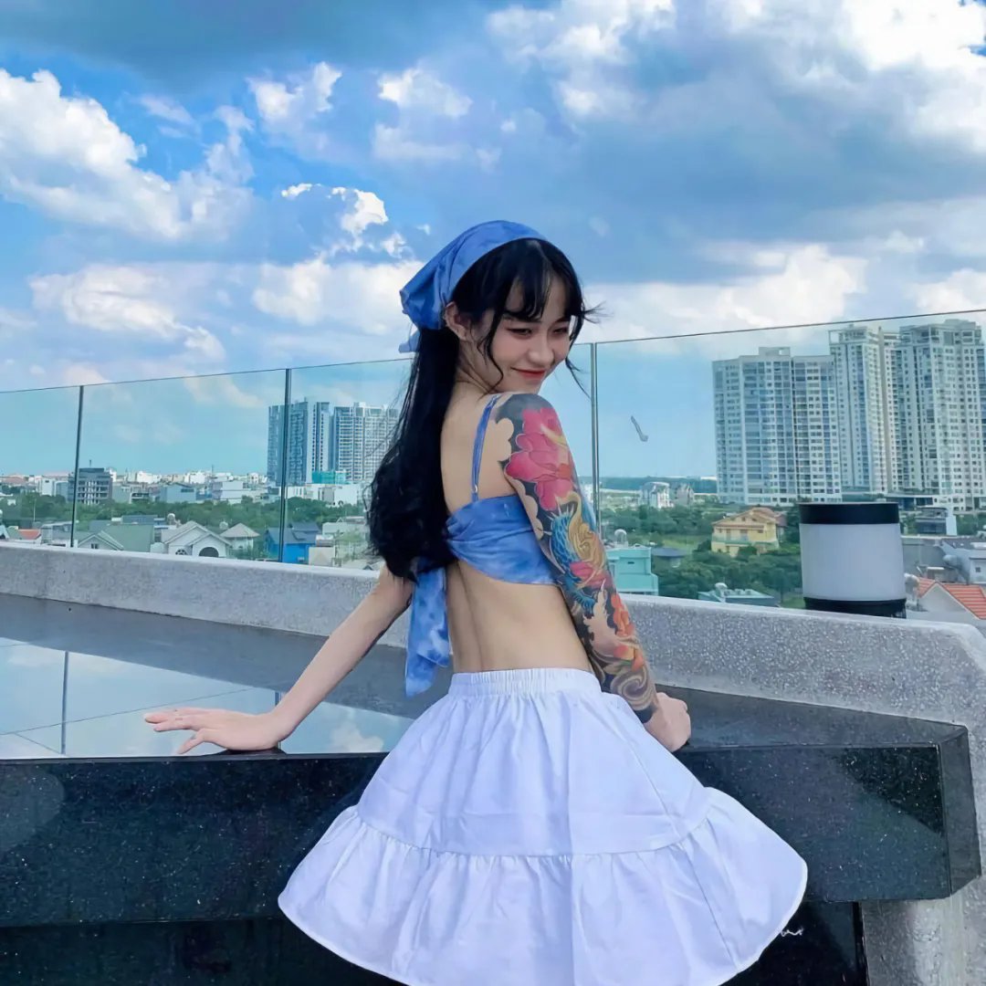 泽西女孩