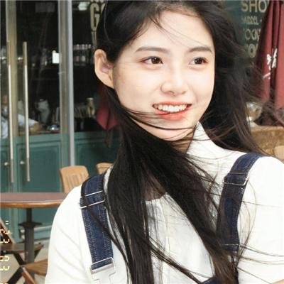 我的美女老师