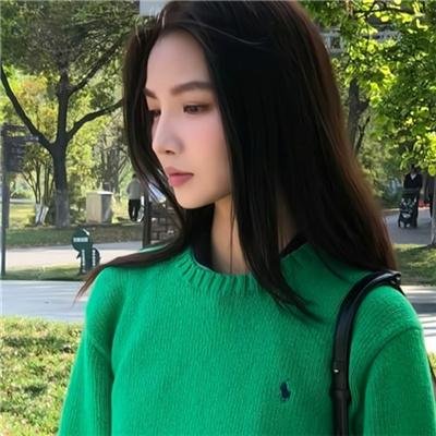拉莉萨