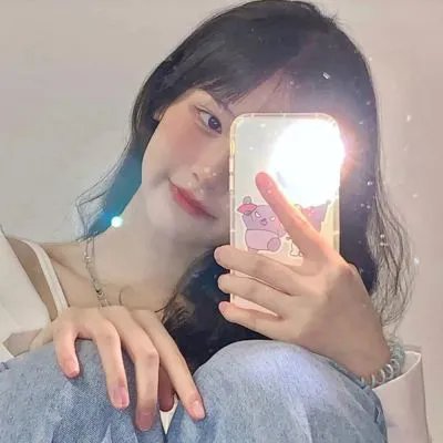折翼母亲