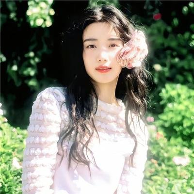 艾德的私人频道